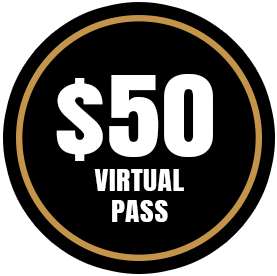 Pass $50