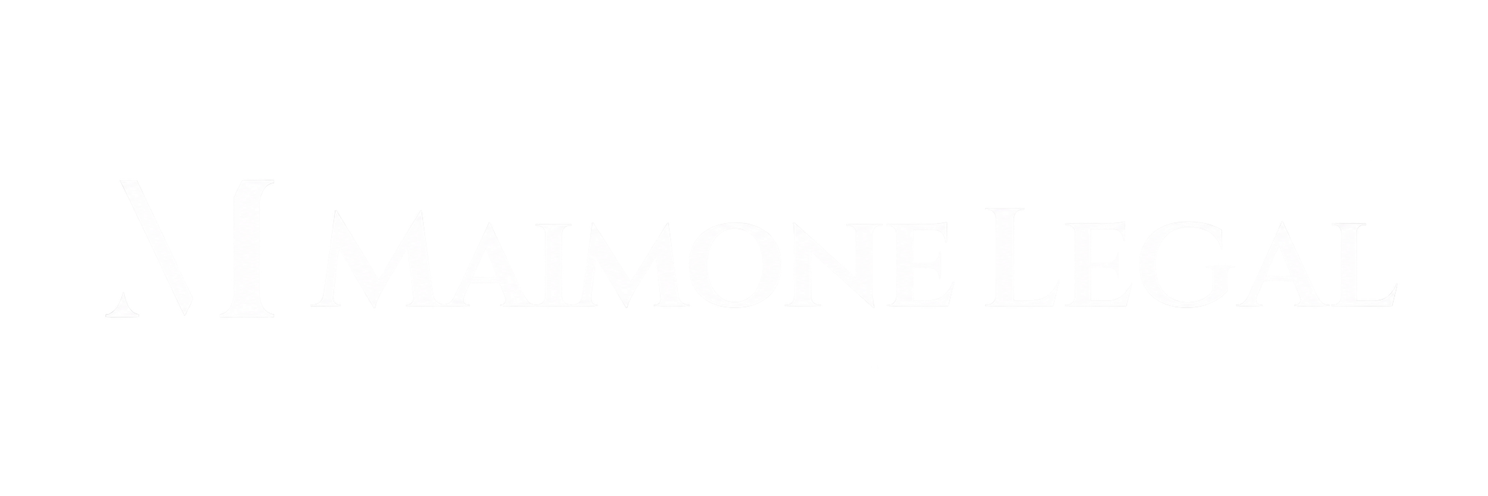 Maimone Legal